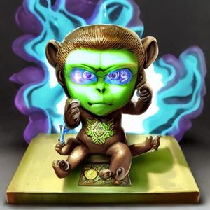 dftypowerscuff_apes: 48
