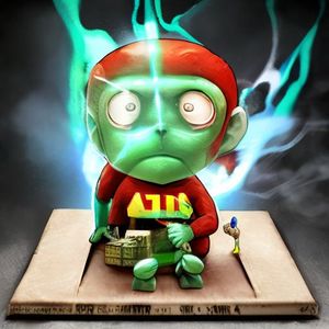 dftypowerscuff_apes: 12