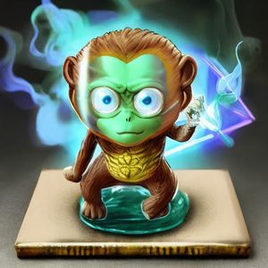 dftypowerscuff_apes: 67