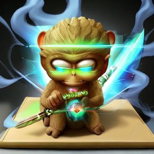 dftypowerscuff_apes: 146
