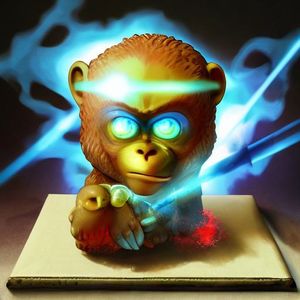 dftypowerscuff_apes: 83