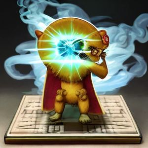 dftypowerscuff_apes: 69