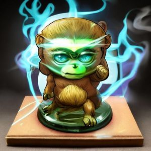 dftypowerscuff_apes: 73