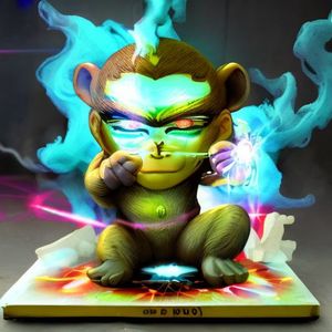 dftypowerscuff_apes: 144