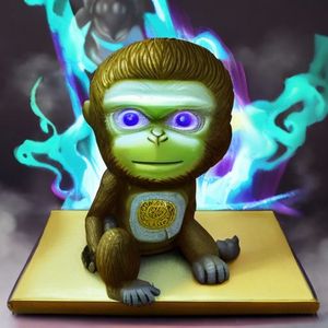 dftypowerscuff_apes: 54