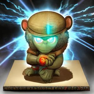 dftypowerscuff_apes: 42