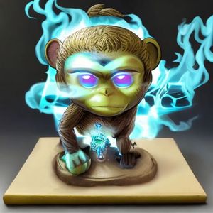 dftypowerscuff_apes: 34