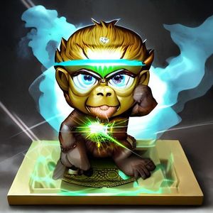dftypowerscuff_apes: 45