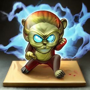 dftypowerscuff_apes: 110