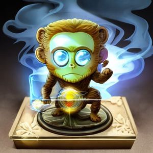 dftypowerscuff_apes: 106