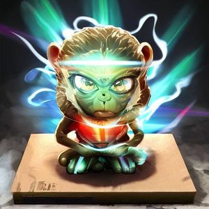 dftypowerscuff_apes: 25