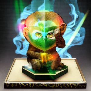 dftypowerscuff_apes: 86