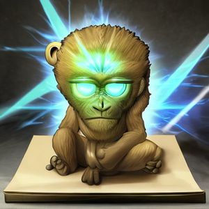 dftypowerscuff_apes: 82