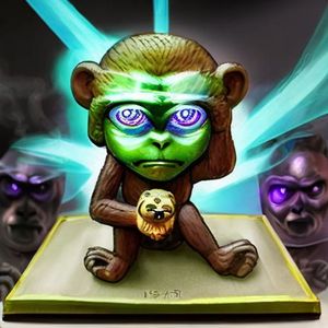 dftypowerscuff_apes: 84