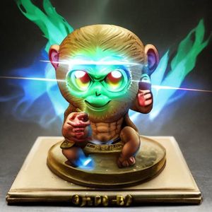 dftypowerscuff_apes: 157