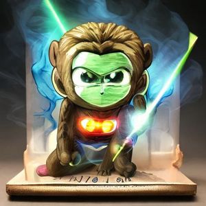 dftypowerscuff_apes: 39