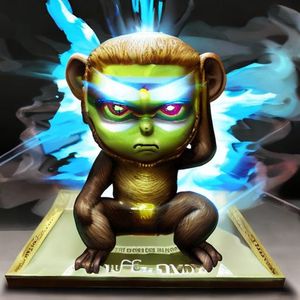 dftypowerscuff_apes: 120